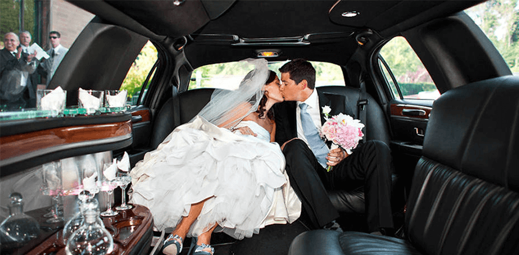 Transporte para Bodas en Cancún Transporte para Bodas en Cancún
